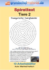 Tiere_2.pdf